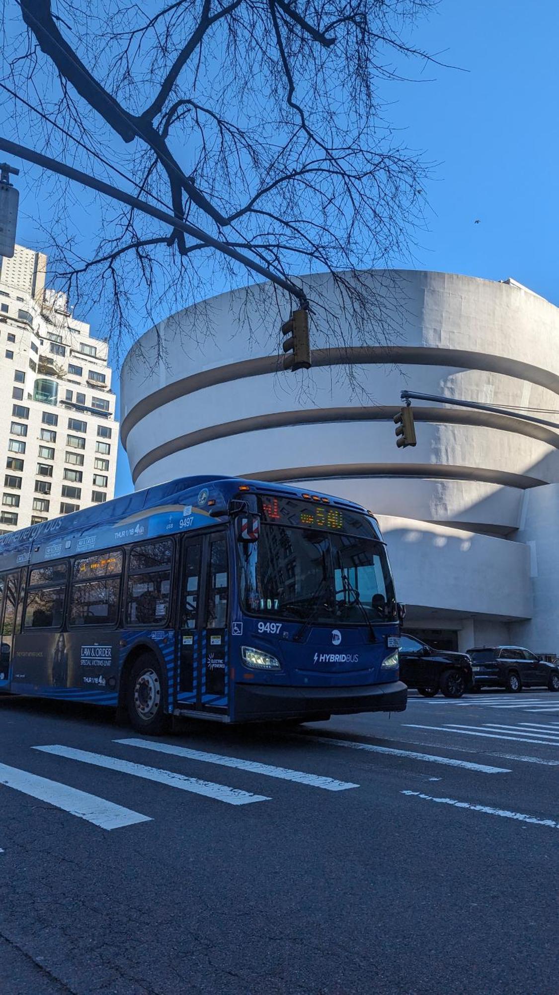 Manhattan Comfort By Central Park นิวยอร์ก ภายนอก รูปภาพ